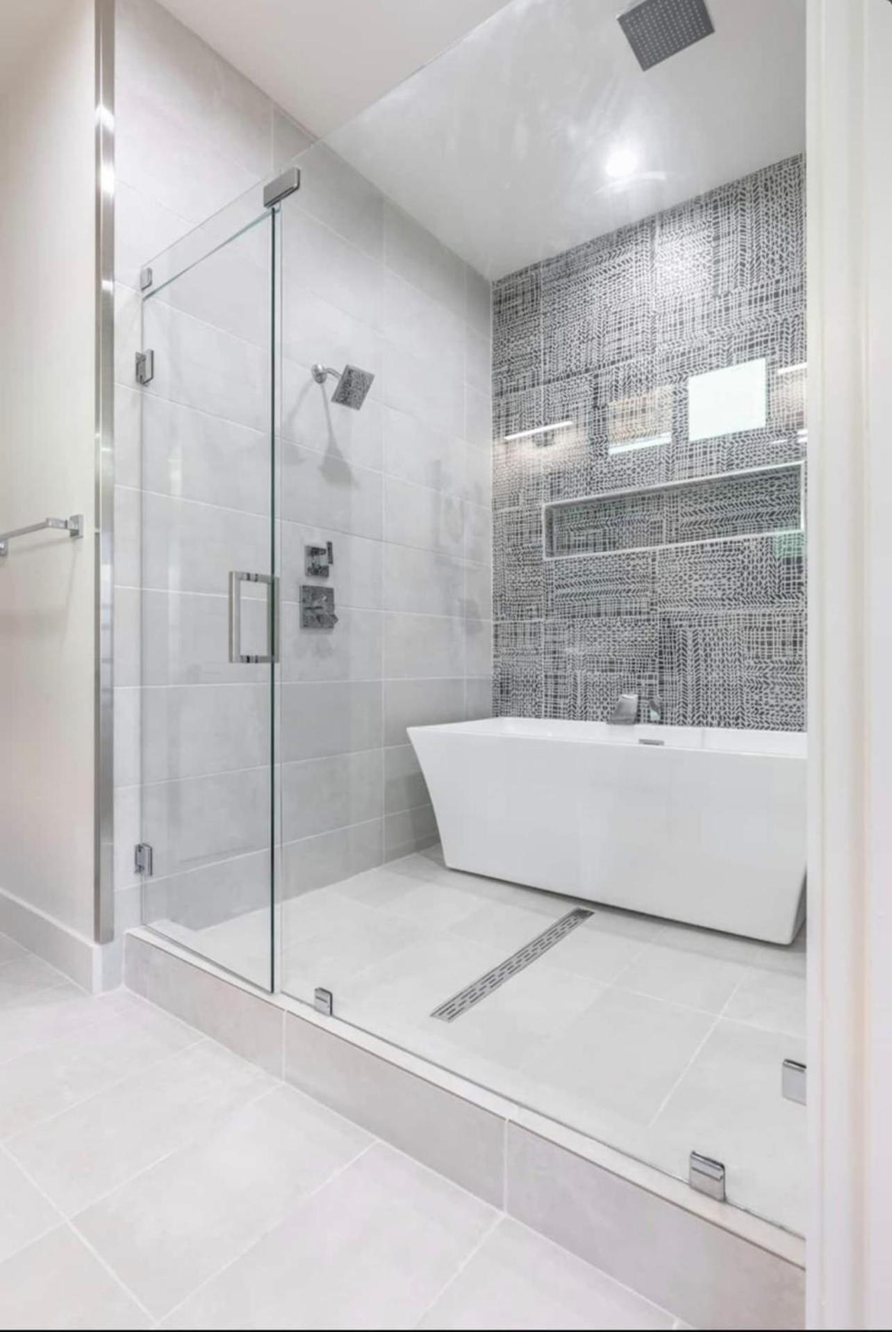 فيلا Townhouse Uptown Private Patio دالاس المظهر الخارجي الصورة